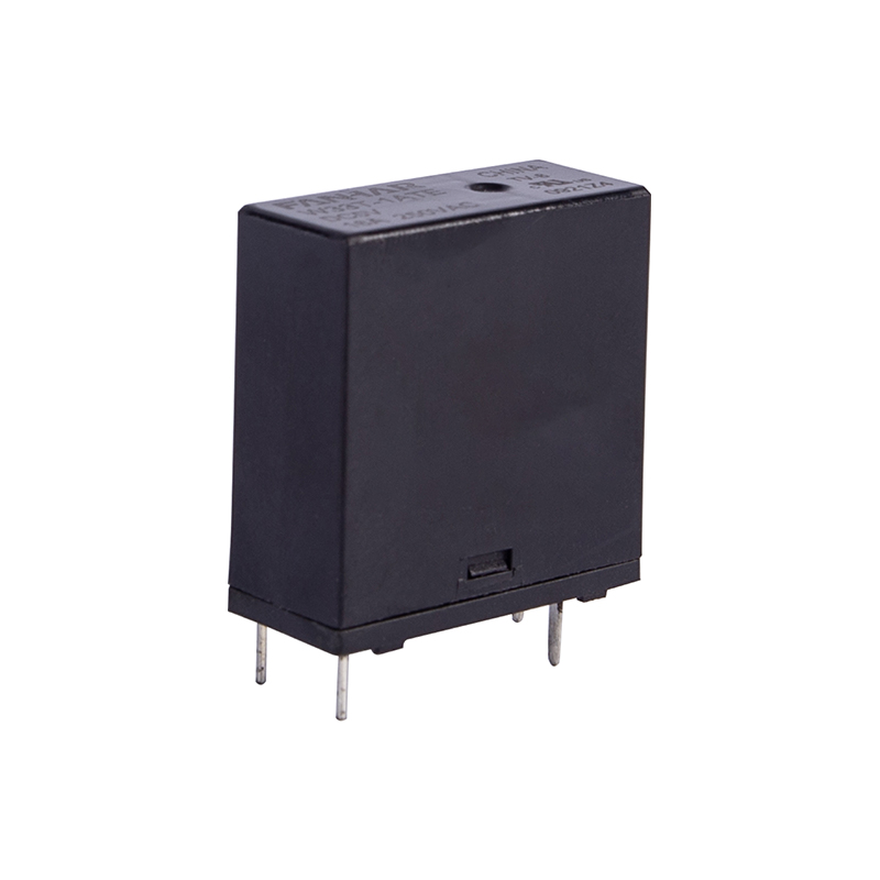 Rơle điện W33T 10A 16A Tuân thủ UL TUV CQC