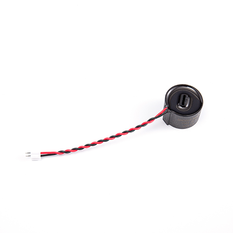Máy biến dòng 5(60)A/2.5mA có độ chính xác cao FHCT-019