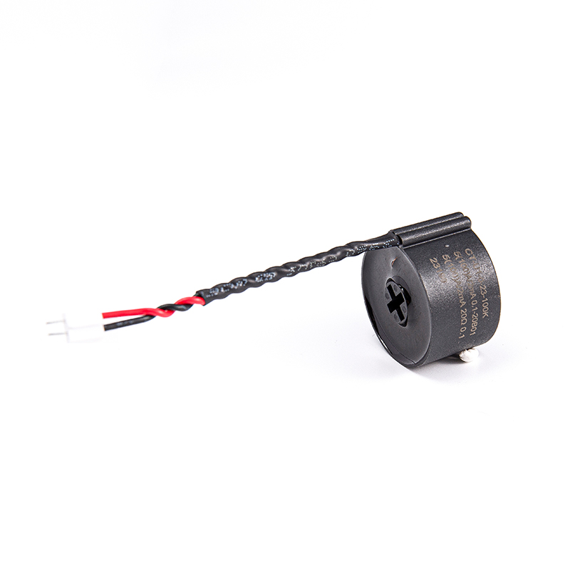 Máy biến dòng FHDCT-004 giám sát phân phối điện công nghiệp