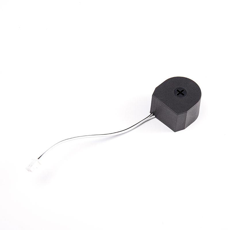 FHDCT-055 Máy biến dòng có độ chính xác cao và sai số thấp