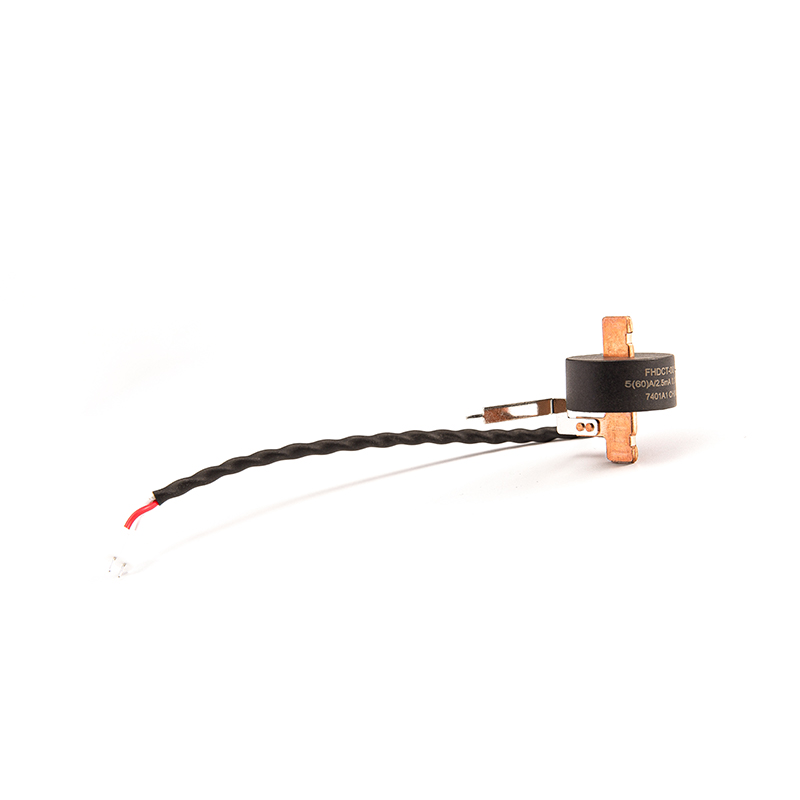 Máy biến dòng FHDCT-001D Chính xác 5(60)A/2.5mA