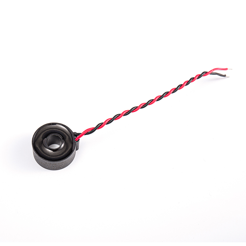 Máy biến áp cảm biến dòng chính xác FHCT-011