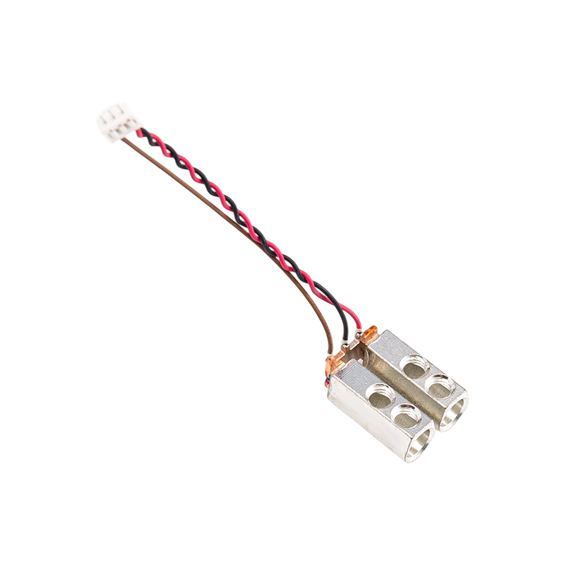 FHS-020 Shunt chống rung có độ ổn định cao