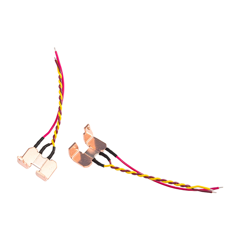 FHS-010 Shunt chống nhiễu có độ ổn định cao