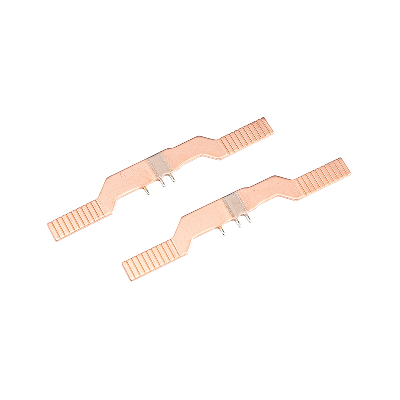 FHS-022 Shunt chống lão hóa có độ ổn định cao