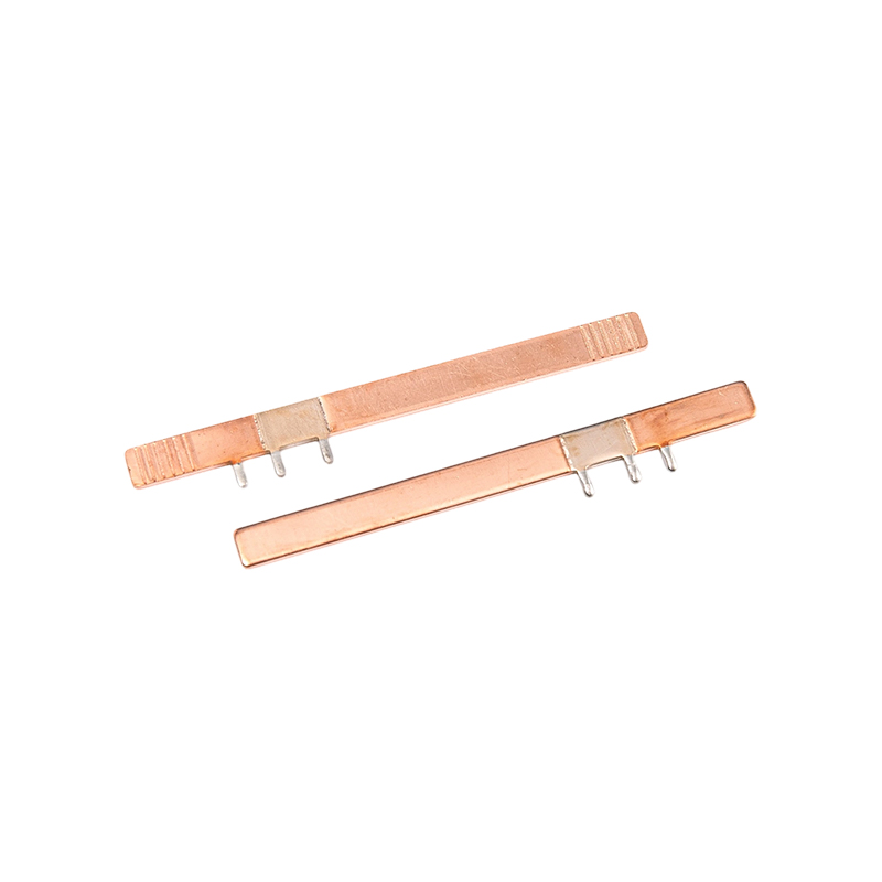 FHS-023 Shunt quản lý nguồn thiết bị truyền thông