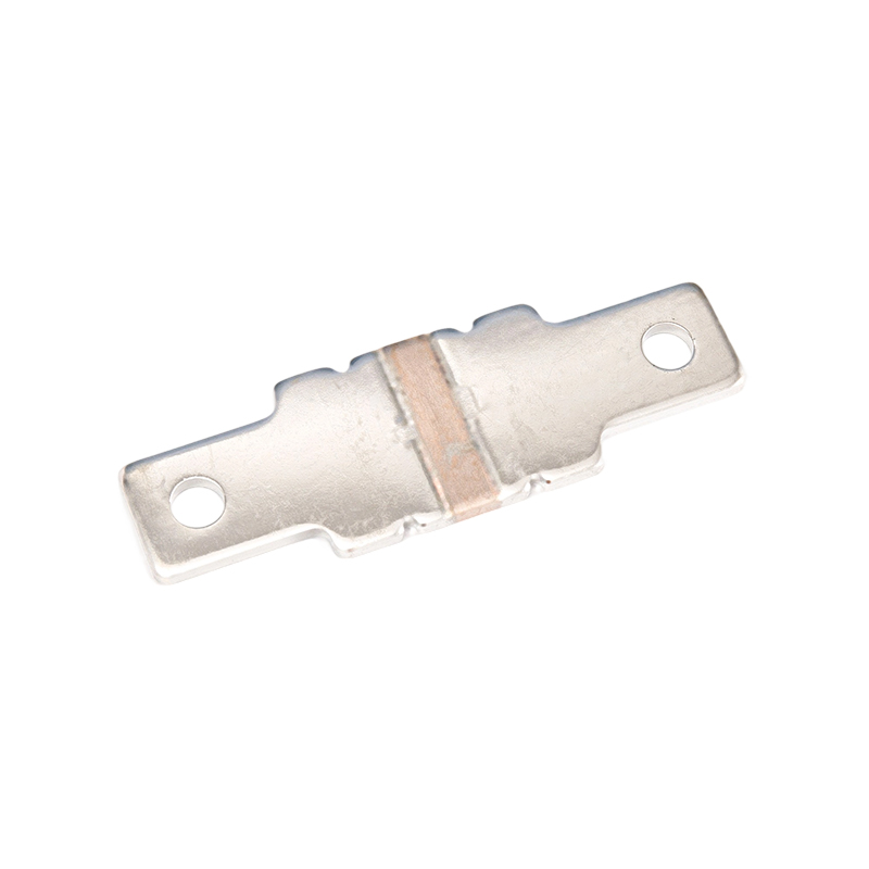 FHS-026 Bộ chuyển hướng chống ăn mòn có độ ổn định cao