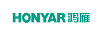 pa1-副本