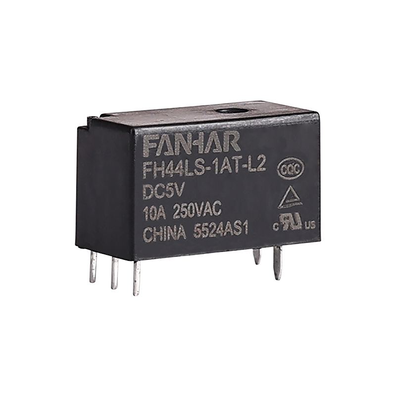 Rơle chốt FH44LS 10A Tuân thủ UL TUV CQC