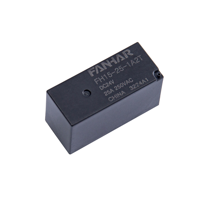 Rơle nguồn FH15-25 25A