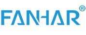 Chiết Giang Fanhar Electronics Co., Ltd.