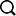 Tầng cửa hàng